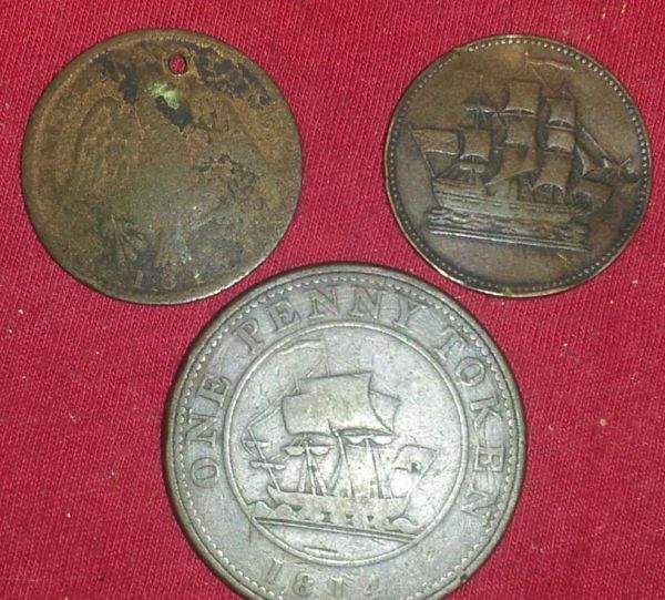 Post-Your-Canadian-Tokens